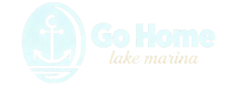 Go Home Lake Marina